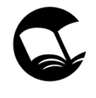 Australian Booksellers Association