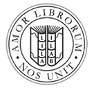 International League of Antiquarian Booksellers